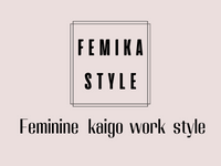 femika Style