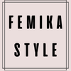 femika Style